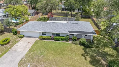 419 W Orange St, Altamonte Springs, FL 32714