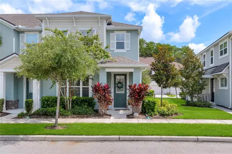 10027 Randal Walk St, Orlando, FL 32832