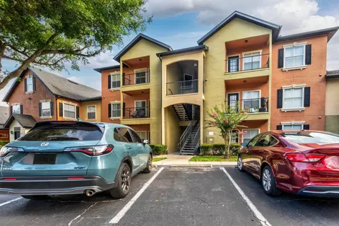 6029 Westgate Dr #726, Orlando, FL 32835