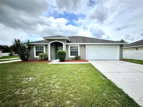 1936 Sawfish Dr, Kissimmee, FL 34759