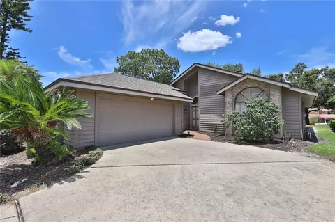 247 W Sabal Palm Pl, Longwood, FL 32779