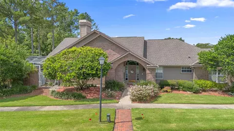 849 Bentley Green Cir, Winter Springs, FL 32708