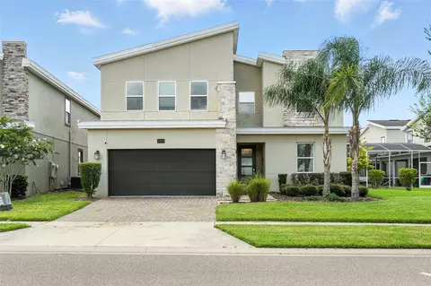 369 Ocean Course Ave, Davenport, FL 33896