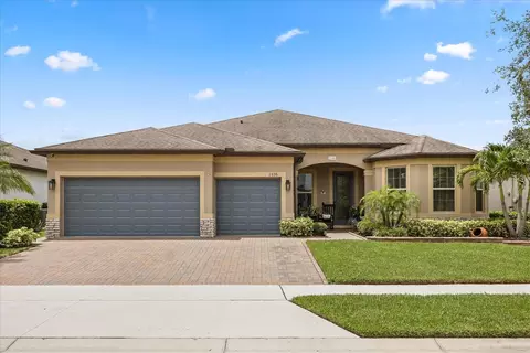 2896 Matera Dr, Saint Cloud, FL 34771