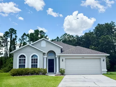 14700 Chadbury Ct, Orlando, FL 32828