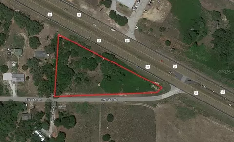 0 Libby No 3 Rd, Clermont, FL 34715