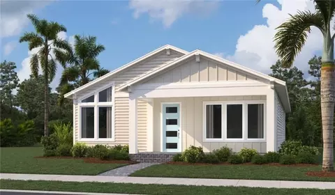 2971 Embark Trl, Saint Cloud, FL 34771