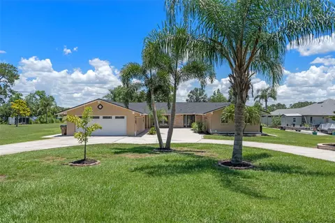 6790 Bay Shore Dr, Saint Cloud, FL 34771