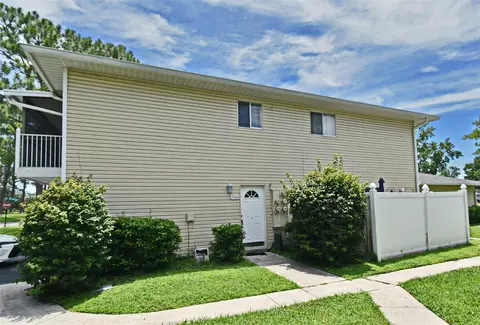 5564 Slash Pine Ct #4, Orlando, FL 32811