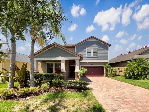 19491 Paddock View Dr, Tampa, FL 33647