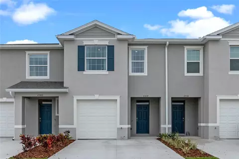 724 Preston Cove Dr, Saint Cloud, FL 34771