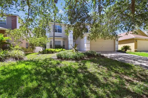 1936 Westpointe Cir, Orlando, FL 32835