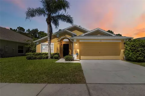 165 Scrub Jay Way, Davenport, FL 33896