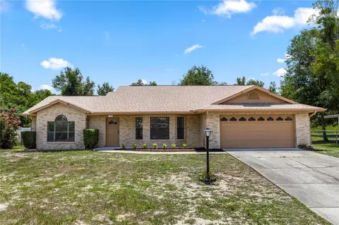 1299 Buccaneer Ave, Deltona, FL 32725