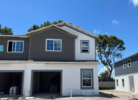 4240 Campsite Loop, Orlando, FL 32824