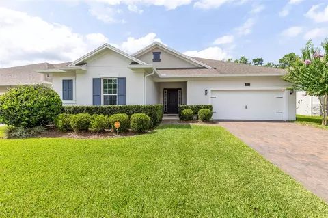 977 Talon Pl, Winter Springs, FL 32708