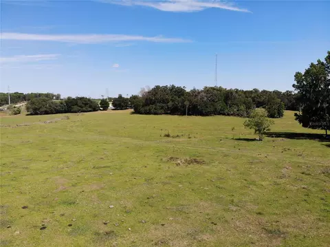 13994 County Road 209, Oxford, FL 34484