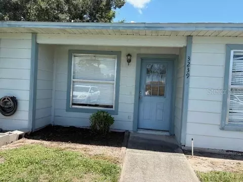 Undisclosed, Kissimmee, FL 34741