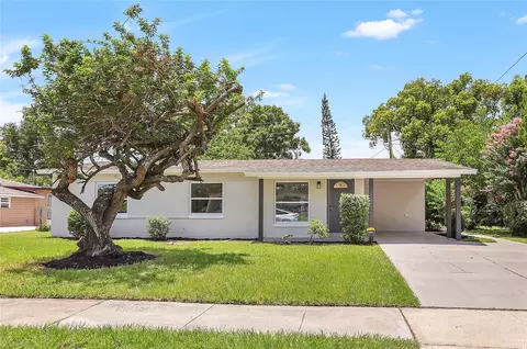 214 S Cottage Hill Rd, Orlando, FL 32805