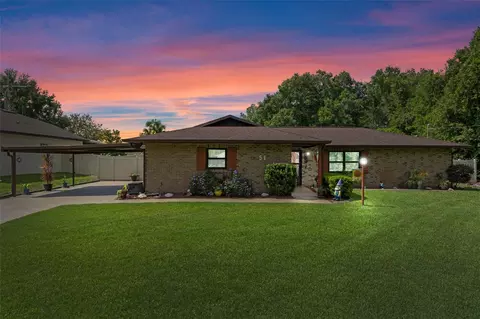 51 Seminole Dr, Debary, FL 32713