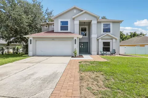 12643 Lakebrook Dr, Orlando, FL 32828