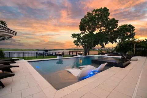 15787 Tangerine Dream Ct, Winter Garden, FL 34787