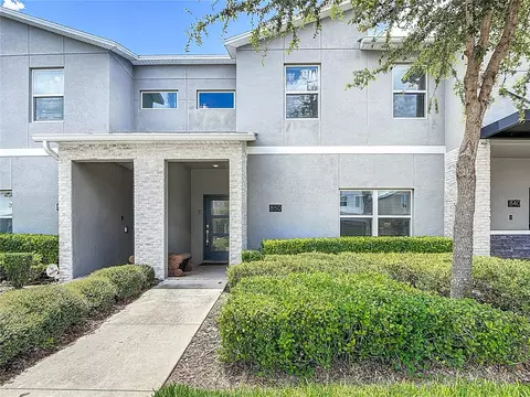 850 Pebble Beach Dr, Davenport, FL 33896