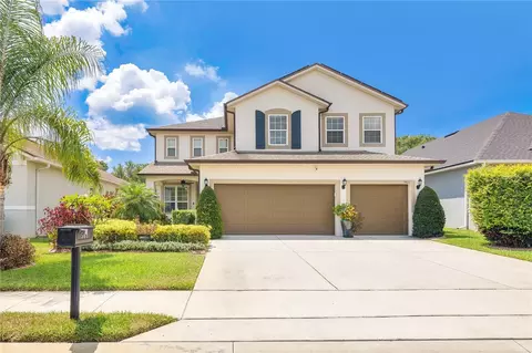 561 Gunston Ct, Davenport, FL 33837