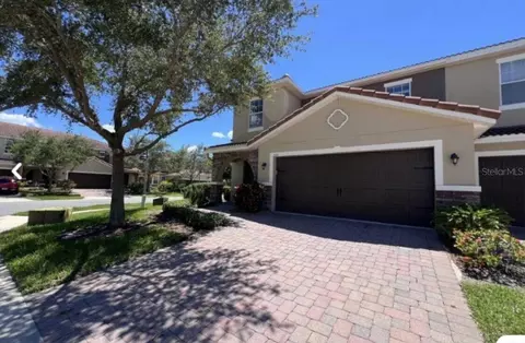 2183 Leather Fern Dr, Ocoee, FL 34761