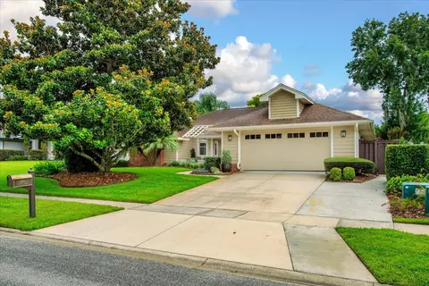 1165 Baltic Ln, Winter Springs, FL 32708