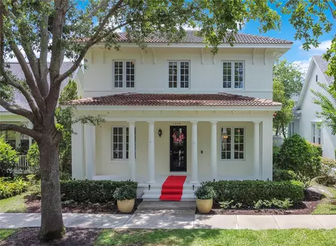 1636 Hanks Ave, Orlando, FL 32814