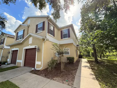 1941 Sunset Palm Dr, Apopka, FL 32712