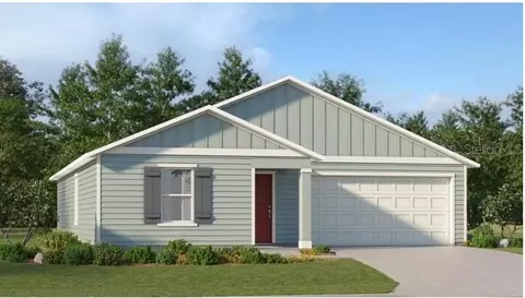 4600 SW 84th Street Rd, Ocala, FL 34476