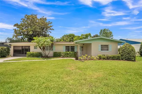 426 Illinois Ave, Saint Cloud, FL 34769