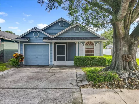 1751 Chatham Cir, Apopka, FL 32703