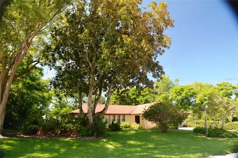 1509 Huntington St, Deltona, FL 32725