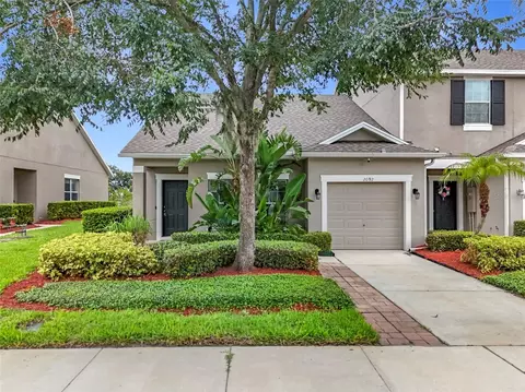2092 Switch Grass Cir, Ocoee, FL 34761