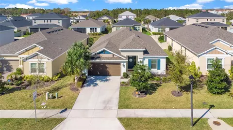 913 Sabal Breeze Ln, Apopka, FL 32703