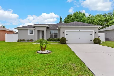 308 Clearwater Ln, Poinciana, FL 34759