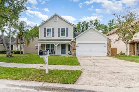 1033 Mccully Ct, Oviedo, FL 32765