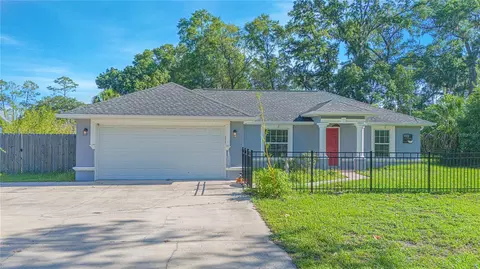4911 NE 7th St, Ocala, FL 34470