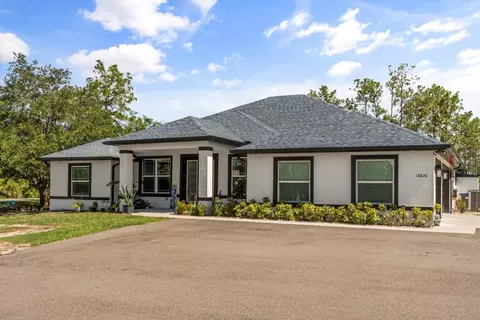 18826 Reynolds Pkwy, Orlando, FL 32833