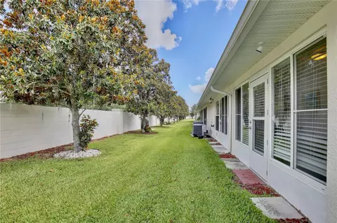 Exterior - 3415 Celena Cir, Saint Cloud, FL 34769 photo 4 of 4