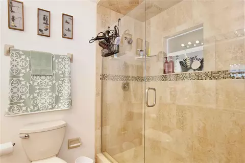 Bath - 3415 Celena Cir, Saint Cloud, FL 34769 photo 1 of 3