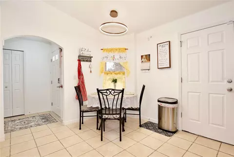Other - 3415 Celena Cir, Saint Cloud, FL 34769 photo 2 of 4