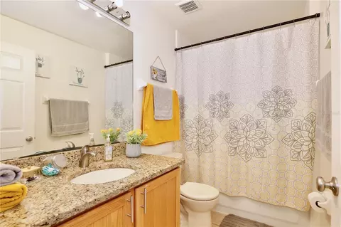 Bath - 3415 Celena Cir, Saint Cloud, FL 34769 photo 2 of 3