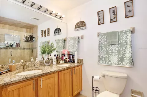 Bath - 3415 Celena Cir, Saint Cloud, FL 34769 photo 3 of 3