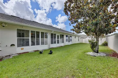 Exterior - 3415 Celena Cir, Saint Cloud, FL 34769 photo 3 of 4