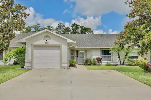 3415 Celena Cir, Saint Cloud, FL 34769