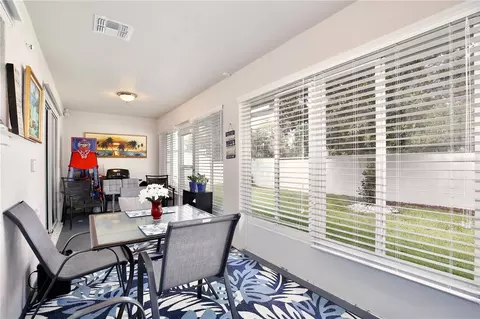 Other - 3415 Celena Cir, Saint Cloud, FL 34769 photo 3 of 4